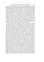 giornale/LO10020526/1883/V.70/00000549
