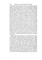 giornale/LO10020526/1883/V.70/00000550
