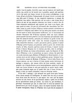 giornale/LO10020526/1883/V.70/00000552