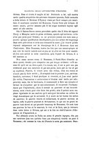 giornale/LO10020526/1883/V.70/00000553