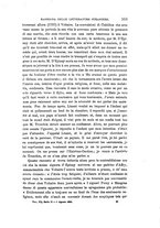 giornale/LO10020526/1883/V.70/00000555