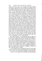 giornale/LO10020526/1883/V.70/00000556