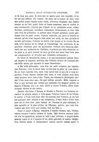 giornale/LO10020526/1883/V.70/00000557