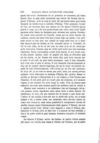 giornale/LO10020526/1883/V.70/00000558