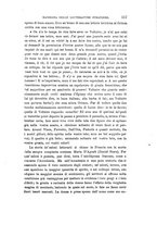 giornale/LO10020526/1883/V.70/00000559