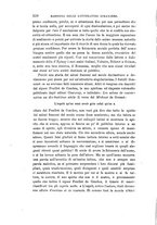 giornale/LO10020526/1883/V.70/00000560