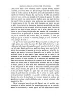 giornale/LO10020526/1883/V.70/00000561