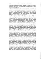 giornale/LO10020526/1883/V.70/00000562