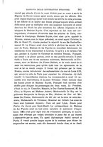 giornale/LO10020526/1883/V.70/00000563