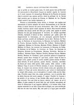 giornale/LO10020526/1883/V.70/00000564