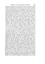 giornale/LO10020526/1883/V.70/00000567