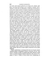 giornale/LO10020526/1883/V.70/00000570