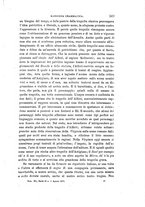 giornale/LO10020526/1883/V.70/00000571