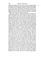 giornale/LO10020526/1883/V.70/00000572