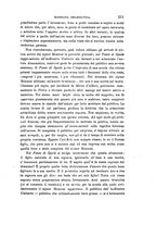 giornale/LO10020526/1883/V.70/00000573