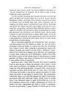 giornale/LO10020526/1883/V.70/00000575