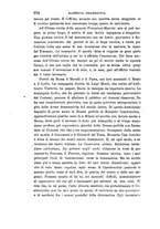 giornale/LO10020526/1883/V.70/00000576