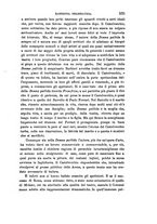 giornale/LO10020526/1883/V.70/00000577