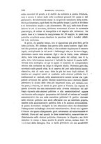 giornale/LO10020526/1883/V.70/00000582