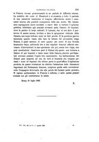 giornale/LO10020526/1883/V.70/00000587
