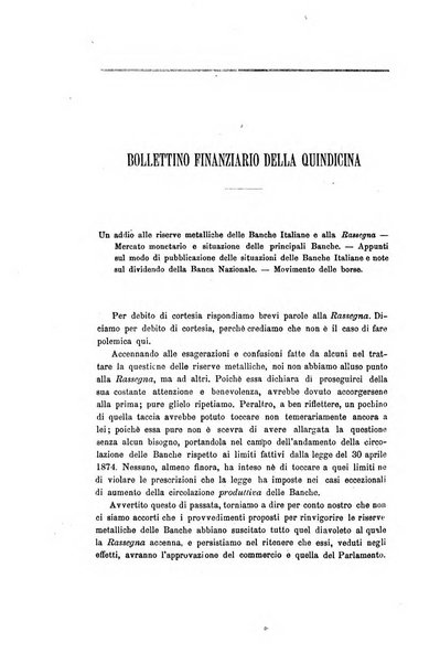 Nuova antologia di scienze, lettere ed arti