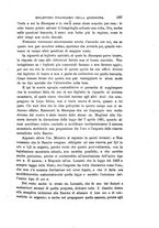giornale/LO10020526/1883/V.70/00000589