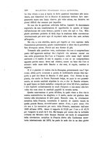 giornale/LO10020526/1883/V.70/00000590