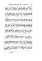 giornale/LO10020526/1883/V.70/00000591