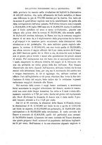 giornale/LO10020526/1883/V.70/00000593