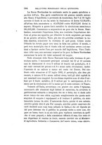 giornale/LO10020526/1883/V.70/00000596