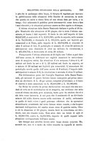 giornale/LO10020526/1883/V.70/00000597