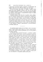 giornale/LO10020526/1883/V.70/00000598