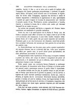 giornale/LO10020526/1883/V.70/00000600