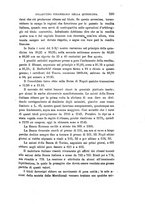 giornale/LO10020526/1883/V.70/00000601