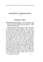 giornale/LO10020526/1883/V.70/00000603