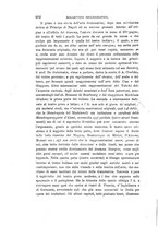 giornale/LO10020526/1883/V.70/00000604