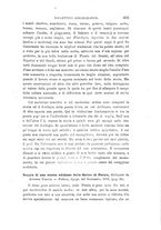 giornale/LO10020526/1883/V.70/00000605