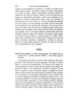 giornale/LO10020526/1883/V.70/00000606