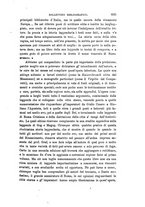 giornale/LO10020526/1883/V.70/00000607