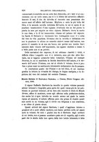 giornale/LO10020526/1883/V.70/00000610