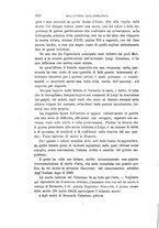 giornale/LO10020526/1883/V.70/00000612