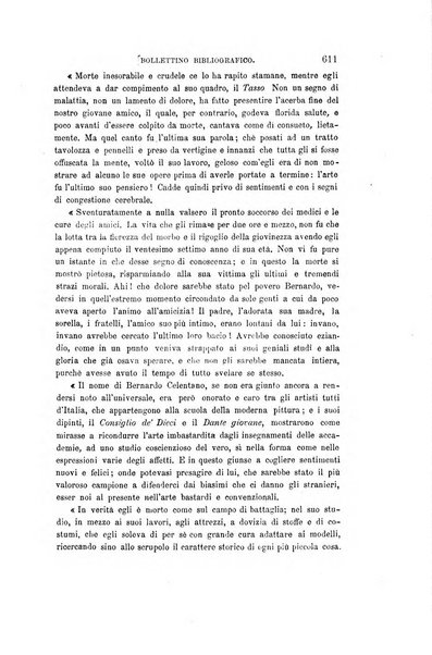 Nuova antologia di scienze, lettere ed arti