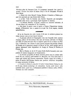 giornale/LO10020526/1883/V.70/00000618