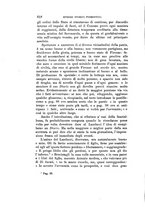 giornale/LO10020526/1883/V.70/00000620