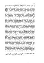 giornale/LO10020526/1883/V.70/00000621