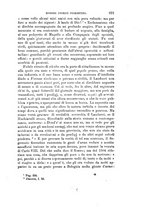 giornale/LO10020526/1883/V.70/00000623