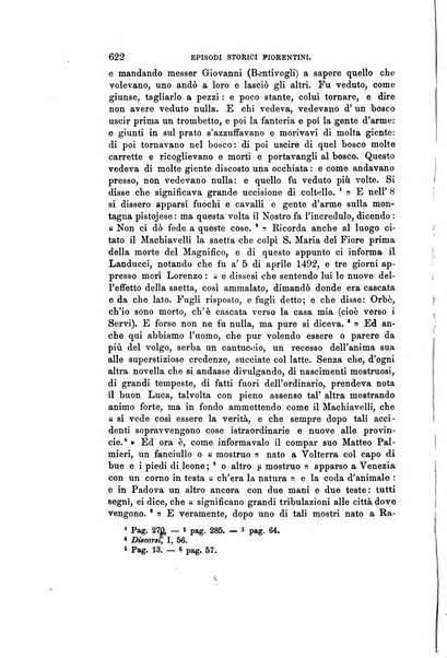 Nuova antologia di scienze, lettere ed arti