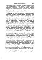 giornale/LO10020526/1883/V.70/00000625