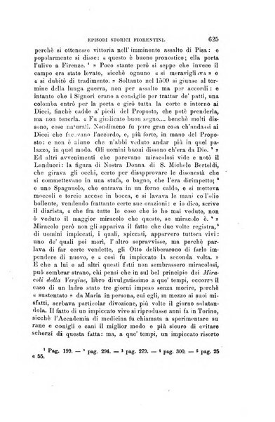 Nuova antologia di scienze, lettere ed arti