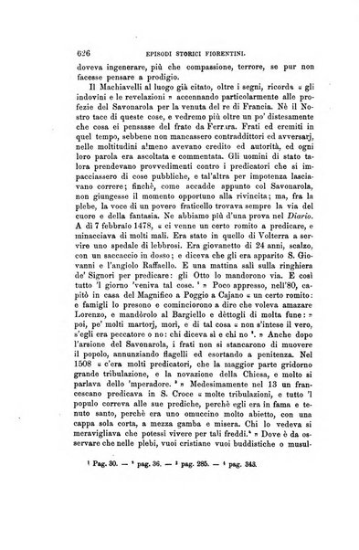 Nuova antologia di scienze, lettere ed arti